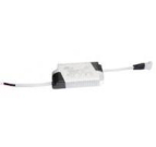 NAPAJANJE ZA LED PANEL 24W